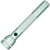 Фонарь Maglite 3D (серебристый) в картонной коробке (S3D105R)