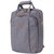 Рюкзак KingCamp Zion Grey KB3327