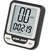 Велокомпьютер Ciclo blackline CM 309 ЦБ0001590