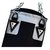 Боксерский мешок RDX Leather Black 1.2 м, 40-50 кг (357_30104), изображение 2