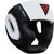 Боксерський шолом із захистом підборіддя RDX WB L (80_10514), Розмір: L