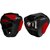 Боксерський шолом тренувальний RDX Guard XL (591_10502), Розмір: XL, зображення 3