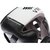Боксерский шлем V`Noks Aria White S/M (1714_40220), Размер: M, изображение 7
