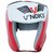 Боксерський шолом V`Noks Lotta Red XL (1841_60021)