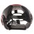 Боксерский шлем V`Noks Potente Red S (1717_40221), Размер: S, изображение 10