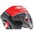 Боксерский шлем V`Noks Potente Red XL (1720_40221), Размер: XL, изображение 6