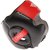Боксерский шлем V`Noks Potente Red XL (1720_40221), Размер: XL, изображение 8