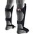 Накладки на ноги, защита голени RDX Molded M (151_10809), Размер: M, изображение 2