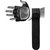 Перчатки ММА RDX X7 M (487_10310), Вес: 7 унций, Размер: M, изображение 4