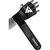 Перчатки ММА RDX X7 M (487_10310), Вес: 7 унций, Размер: M, изображение 5