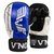 Рукавички MMA V`Noks Lotta Blue L / XL (2168_60059), Розмір: L/XL