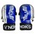 Рукавички MMA V`Noks Lotta Blue L / XL (2168_60059), Розмір: L/XL, зображення 3