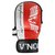 Рукавички MMA V`Noks Lotta Red L / XL (2170_60060), Розмір: L/XL, зображення 3