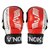 Рукавички MMA V`Noks Lotta Red L / XL (2170_60060), Розмір: L/XL, зображення 5