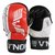 Рукавички MMA V`Noks Lotta Red S / M (2169_60060), Розмір: S/M
