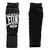 Защита голени Leone Comfort XS (2601_500112), Размер: XS