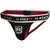 Защита паха без ракушки MMA RDX M (103_10702), Размер: M