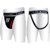 Защита паха без ракушки MMA RDX M (103_10702), Размер: M, изображение 4