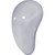 Защита паха RDX Groin Guard Black L (1764_40242), Размер: L, изображение 4