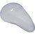 Защита паха RDX H1 Supporter White Plus M (119_10701), Размер: M, изображение 4