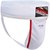 Защита паха RDX H1 Supporter White Plus S (118_10701), Размер: S, изображение 2