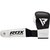 Боксерські рукавички RDX Pro Gel S5 14 ун. (2546_40274), Вага: 14 унцій, зображення 2