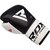 Боксерські рукавички RDX Pro Gel S5 14 ун. (2546_40274), Вага: 14 унцій, зображення 3