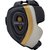 Боксерський шолом RDX Aura Golden XL (2680_40280), Розмір: XL, зображення 4