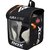 Боксерський шолом RDX Aura Golden XL (2680_40280), Розмір: XL, зображення 5