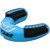 Капа для бокса RDX GEL 3D Elite Blue (754_10608), Цвет: Синий, изображение 4