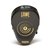 Лапы боксерские Leone Power Line Black (2574_500103), изображение 2