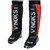 Накладки на ноги V`Noks Potente Red L/XL (2146_60058), Размер: L/XL