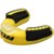 Капа для бокса RDX GEL 3D Elite Yellow Junior (2696_40279), изображение 2