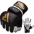 Рукавички ММА RDX Hammer L (41_10306), Розмір: L, зображення 2