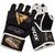 Перчатки ММА RDX Hammer XL (42_10306), Размер: XL, изображение 3