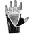 Перчатки ММА RDX Hammer XL (42_10306), Размер: XL, изображение 4