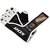 Перчатки ММА RDX Hammer XL (42_10306), Размер: XL, изображение 6