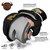 Перчатки ММА RDX Hammer XL (42_10306), Размер: XL, изображение 7