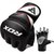 Перчатки для ММА RDX F12 Model GGRF Black L (697_10303), Размер: L, Цвет: Чёрный, изображение 6
