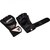 Перчатки для ММА RDX F12 Model GGRF Black XL (713_10303), Размер: XL, Цвет: Чёрный, изображение 7