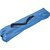 Стол раскладной SKIF Outdoor Assistant (ZF-T010), изображение 2