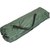 Стол раскладной SKIF Outdoor Comfort L (ZF-003), изображение 2