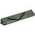 Стіл розкладний SKIF Outdoor Comfort M (ZF-001), зображення 2