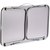 Стол раскладной SKIF Outdoor Compact I (ZF-D001), изображение 2