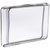 Стіл розкладний SKIF Outdoor Standard L (ZF-D005B), зображення 2