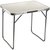 Стіл розкладний SKIF Outdoor Standard M (ZF-D006W)