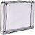 Стіл розкладний SKIF Outdoor Standard M (ZF-D006W), зображення 2