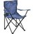 Стул раскладной SKIF Outdoor Comfort dark blue (ZF-S002DB), Цвет : Тёмно-синий