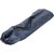 Стул раскладной SKIF Outdoor Comfort dark blue (ZF-S002DB), Цвет : Тёмно-синий, изображение 2