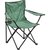 Стул раскладной SKIF Outdoor Comfort green (ZF-S002G), Цвет : Зелёный